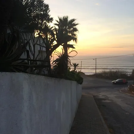 Elemental - Surf * Ericeira