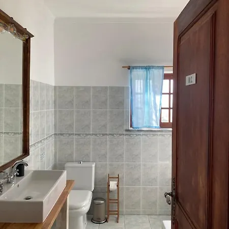 Villa Elemental - Surf *