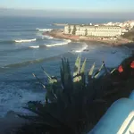 Elemental - Surf Vila *