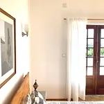 Vila Elemental - Surf Ericeira