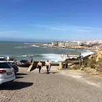 Elemental - Surf אריסרייה