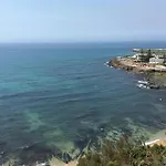 Elemental - Surf אריסרייה
