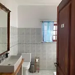 Vila Elemental - Surf *
