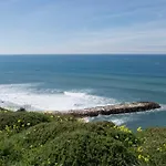 וילה Elemental - Surf אריסרייה