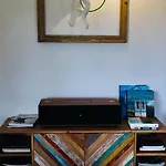 Elemental - Surf Vila Ericeira
