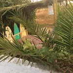 Vila Elemental - Surf