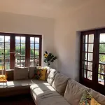 Vila Elemental - Surf Ericeira