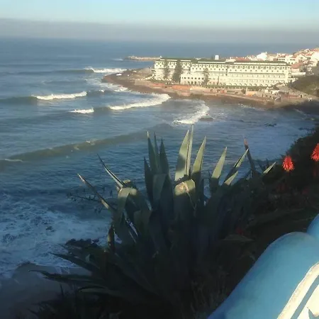 Elemental - Surf Villa *