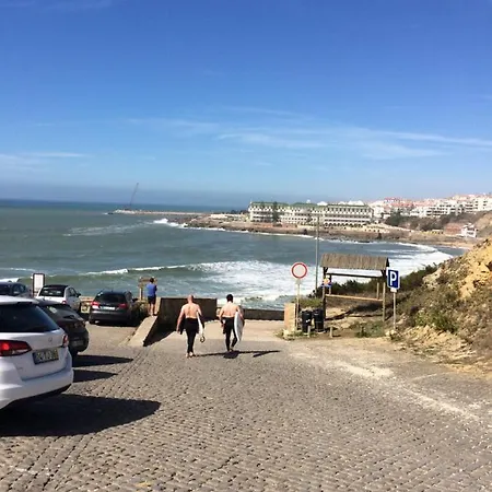 Elemental - Surf Ericeira