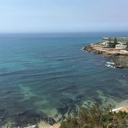 Elemental - Surf Ericeira