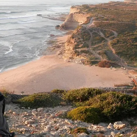 Elemental - Surf * Ericeira