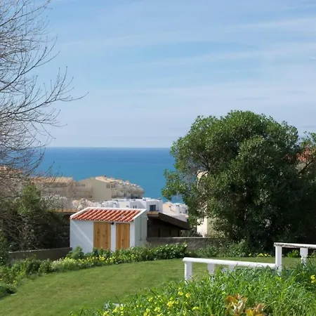 Vila Elemental - Surf