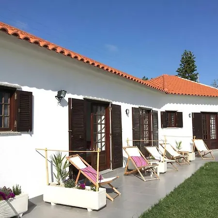 Elemental - Surf Ericeira