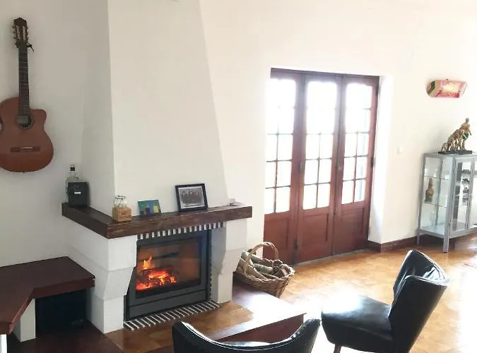 Vila Elemental - Surf *