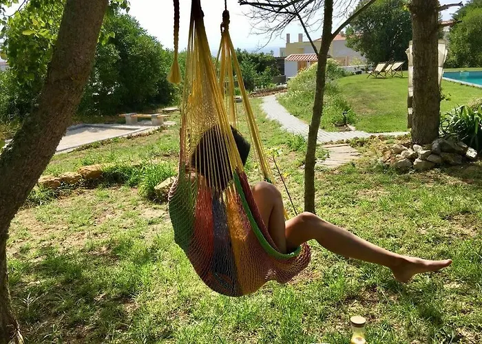 Elemental - Surf Vila