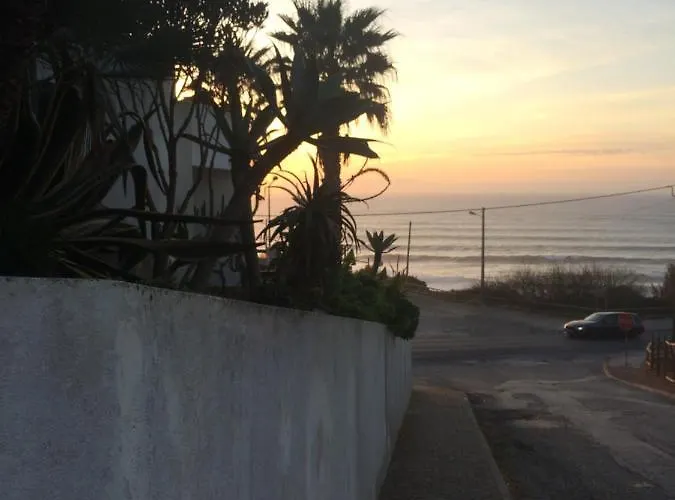 Elemental - Surf * Ericeira