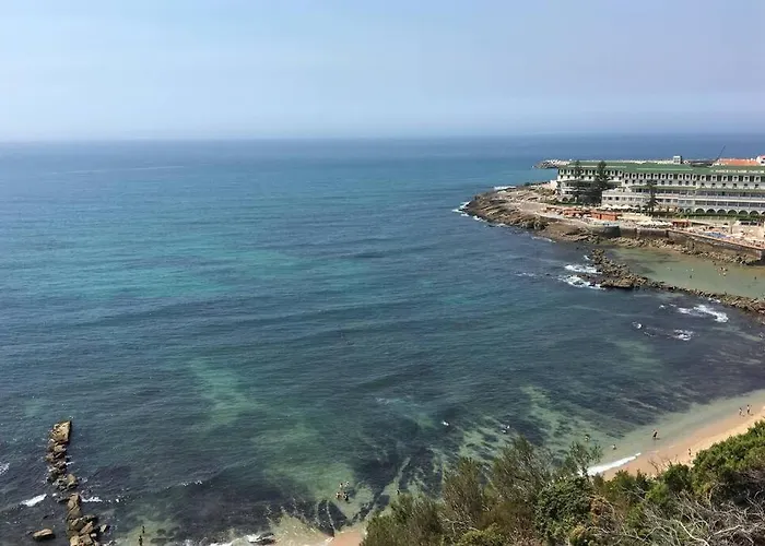 Elemental - Surf Ericeira