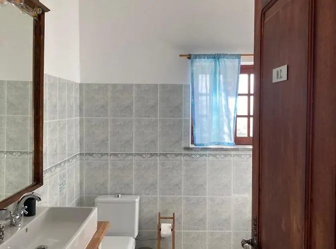 Vila Elemental - Surf *