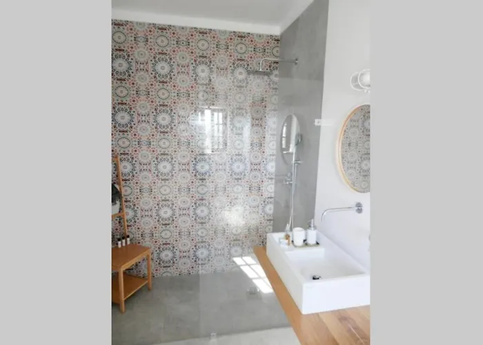 Elemental - Surf Ericeira