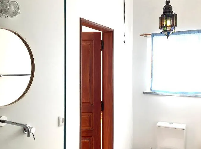 Elemental - Surf Vila