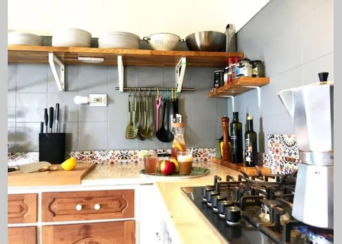 Elemental - Surf Ericeira