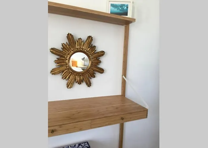 Elemental - Surf Vila Ericeira