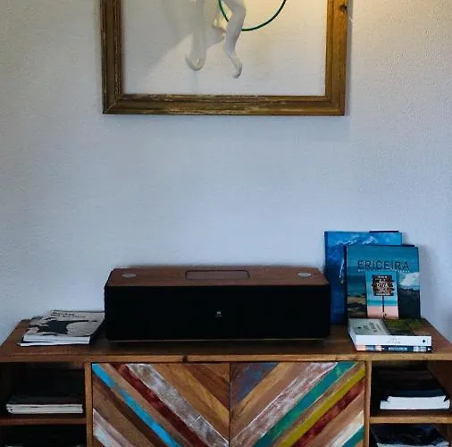 Elemental - Surf Vila Ericeira