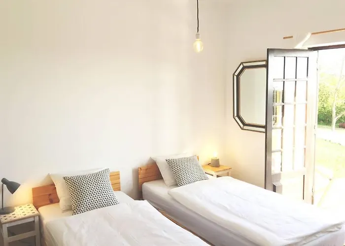 Elemental - Surf * Ericeira