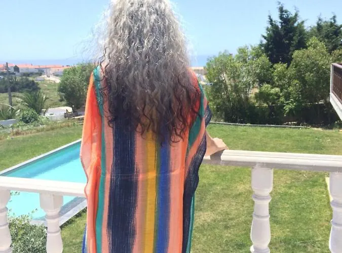 Elemental - Surf Vila